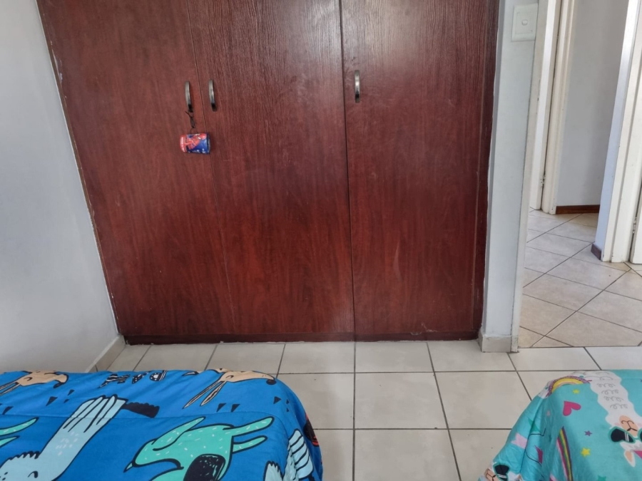 3 Bedroom Property for Sale in Hillside Free State